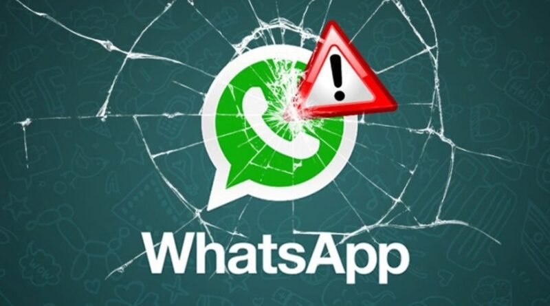 Xiaomi, iPhone, Samsung, Huawei... Yarından itibaren WhatsApp’ı Desteklemeyecek Telefon Modelleri Açıklandı