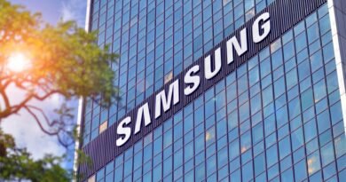 Samsung'un iPhone Kullandığı Ortaya Çıktı!