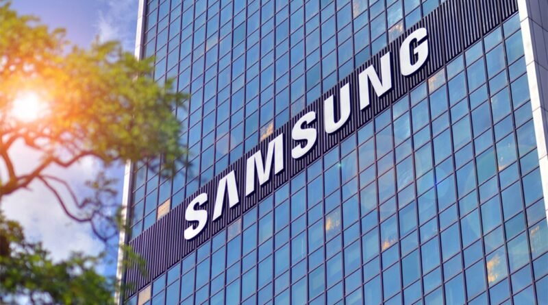 Samsung'un iPhone Kullandığı Ortaya Çıktı!