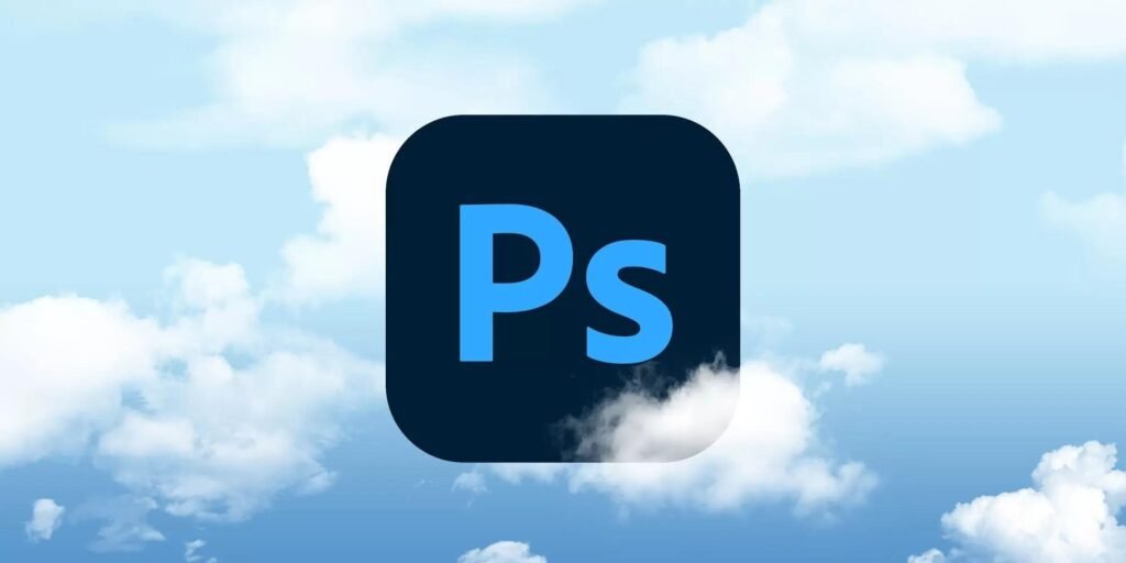 Adobe, 12 Aylık Ücretsiz Photoshop Teklifine Başladı