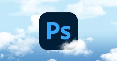 Adobe, 12 Aylık Ücretsiz Photoshop Teklifine Başladı