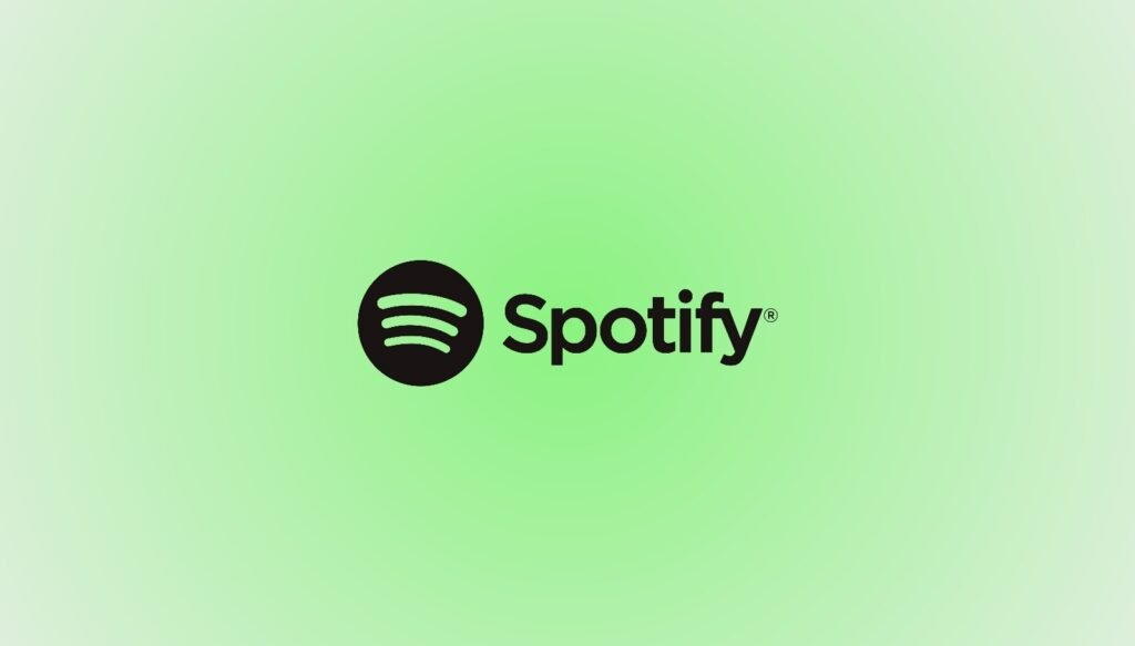 AI Destekli Sesli Kitap Özeti Özellikleri Spotify'a Geliyor