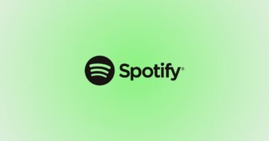 AI Destekli Sesli Kitap Özeti Özellikleri Spotify'a Geliyor