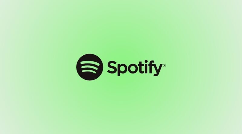 AI Destekli Sesli Kitap Özeti Özellikleri Spotify'a Geliyor