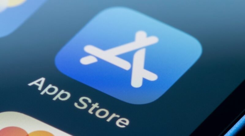 Apple, mini uygulamalar için App Store ücretlerini %15'e düşürdü