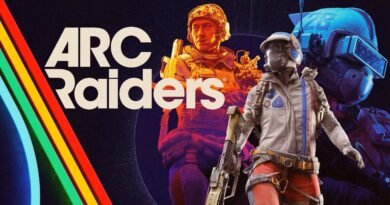ARC Raiders Yolda: Satışlar 7 Milyona Yaklaşıyor