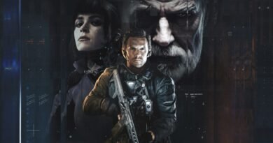 Call of Duty: Black Ops 7 Hikaye Modu Durdurulamıyor!