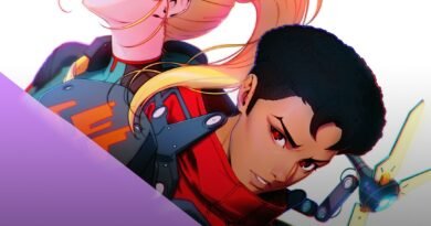 Death Stranding: Isolations Yolda | DonanımHaber