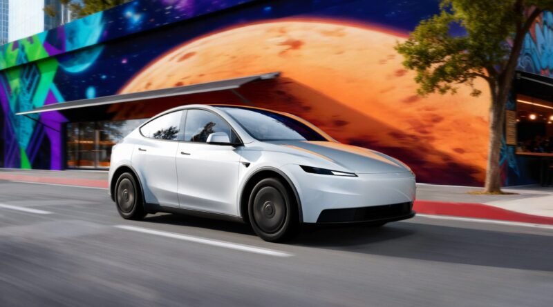 Diğer Üreticiler, Tesla'nın FSD Sistemini Lisanslama İstemiyor