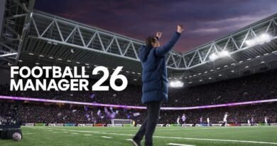 Football Manager 26 Çıktı, Ancak İlk Yorumlar Kaygı Verici