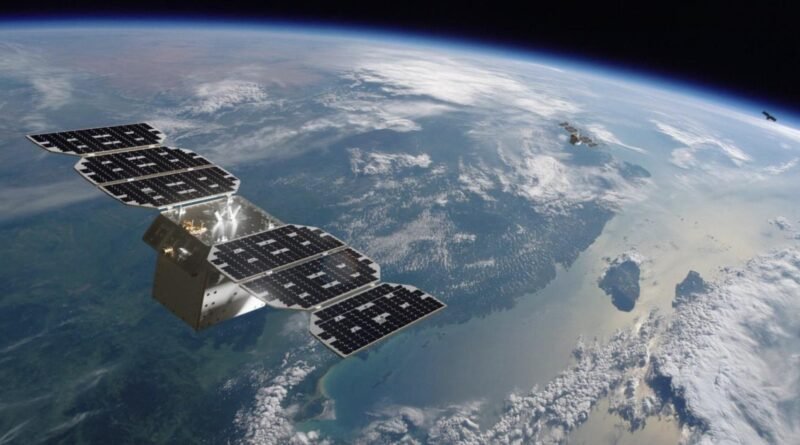 Google, yapay zeka veri merkezlerini uzaya taşımayı hedefliyor