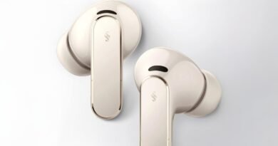 Huawei FreeBuds Pro 5 Tanıtıldı: Özellikleri ve Fiyatı İşte Burada!