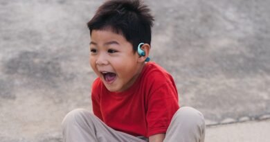 JBL Junior Free Tanıtıldı: Özellikleri ve Fiyatı Burada!