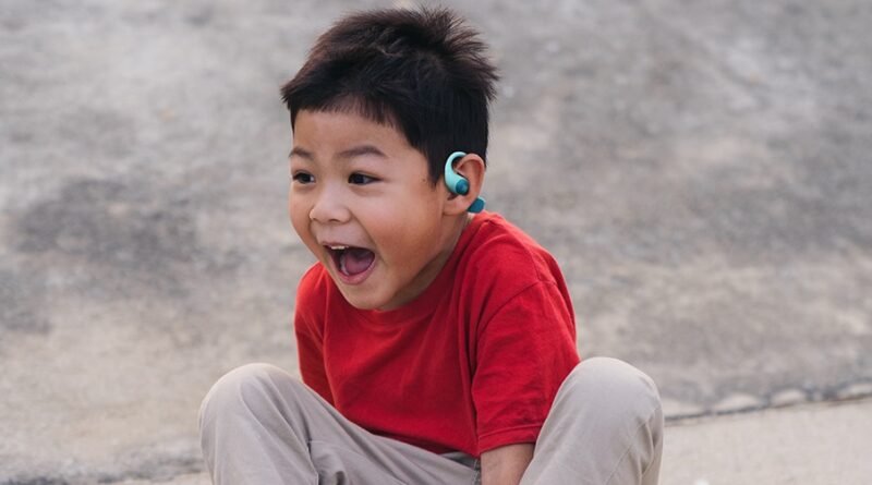 JBL Junior Free Tanıtıldı: Özellikleri ve Fiyatı Burada!