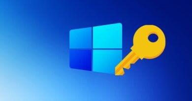 Microsoft'tan Korsan Windows Aktivasyonuna Darbe: KMS Engellendi!