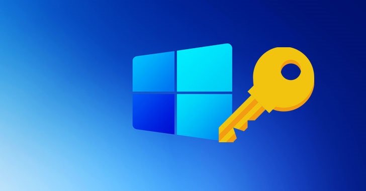 Microsoft'tan Korsan Windows Aktivasyonuna Darbe: KMS Engellendi!