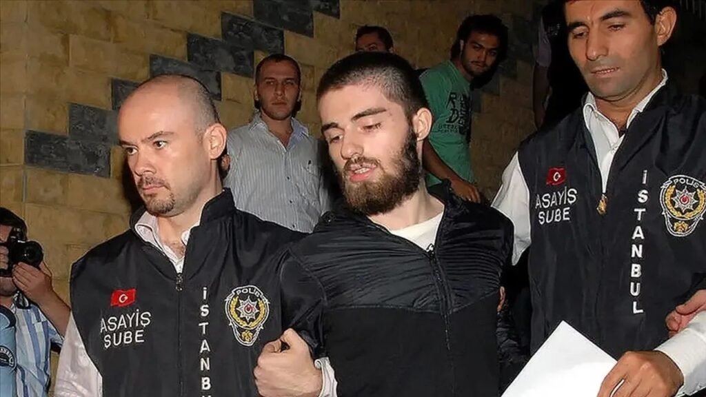 Netflix'in Münevver Karabulut belgeselinin ilk fragmanı yayımlandı!