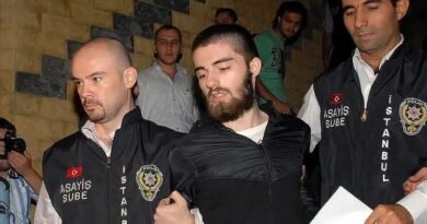 Netflix'in Münevver Karabulut belgeselinin ilk fragmanı yayımlandı!