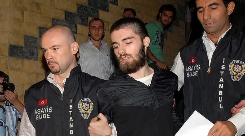 Netflix'in Münevver Karabulut belgeselinin ilk fragmanı yayımlandı!