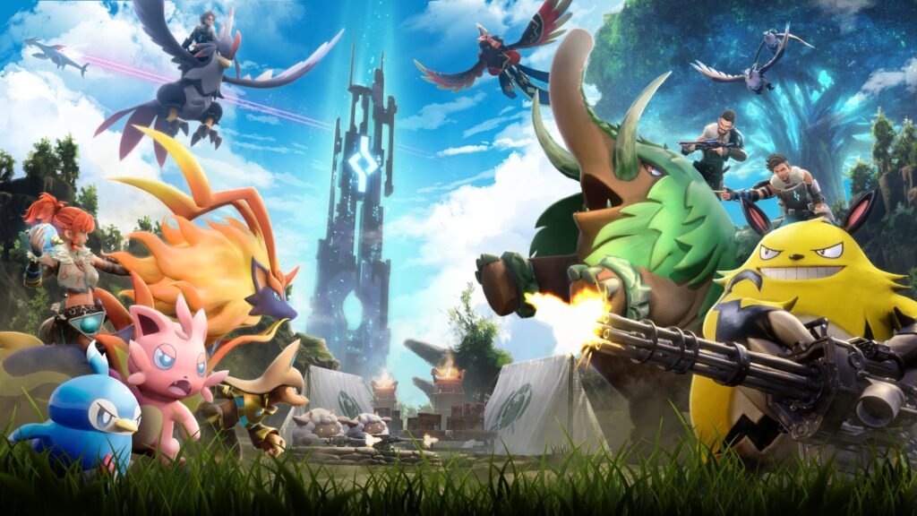 Nintendo Şaşkınlık Yaşayabilir | DonanımHaber