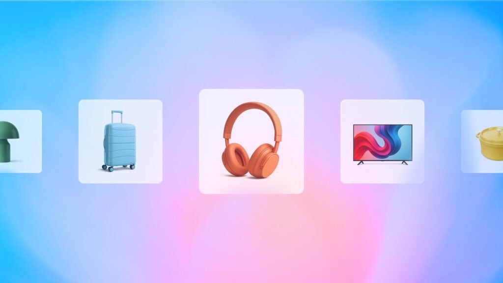 OpenAI, ChatGPT'ye Alışveriş Araştırma Aracını Dâhil Etti