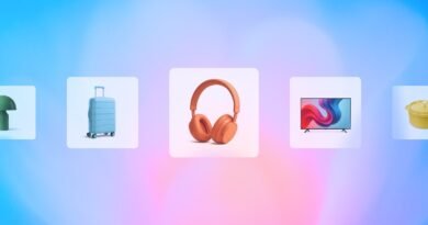 OpenAI, ChatGPT'ye Alışveriş Araştırma Aracını Dâhil Etti