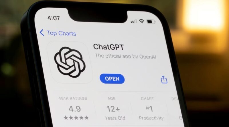 OpenAI'nin Büyüme Hızı Durmaksızın Artıyor | DonanımHaber
