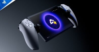 PS Portal'a Bulut Oyun Desteği Eklendi, Artık PS5'e İhtiyaç Yok!