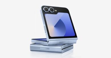 Samsung, 2026'da 7 Milyon Katlanabilir Telefon Satışı Hedefliyor