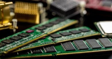 Samsung, Bellek Kıtlığı Nedeniyle RAM Fiyatlarını Yüzde 60 Artırdı