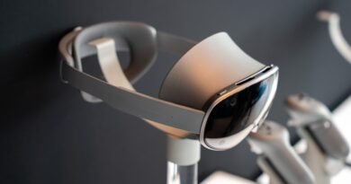 Samsung Galaxy XR, Bootloader Kilidini Açma Özelliği ile Geliyor