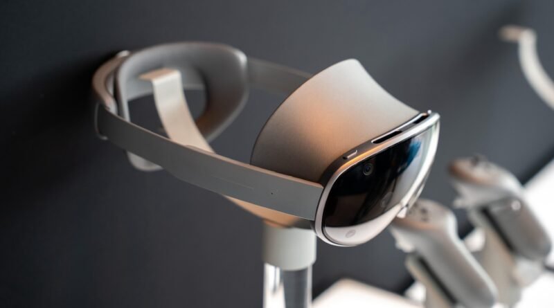 Samsung Galaxy XR, Bootloader Kilidini Açma Özelliği ile Geliyor