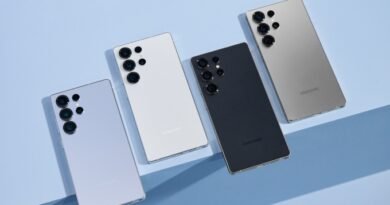 Samsung'un amiral gemisi Galaxy S26 için planları değişti!