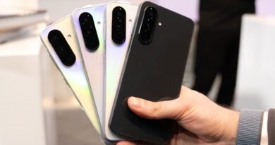 Samsung, Uygun Fiyatlı Cihazlara da 7 Yıl Güncelleme Sağlayacak