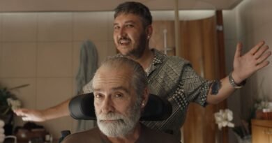 Bu Hafta Sinemada: 14 Kasım 2025