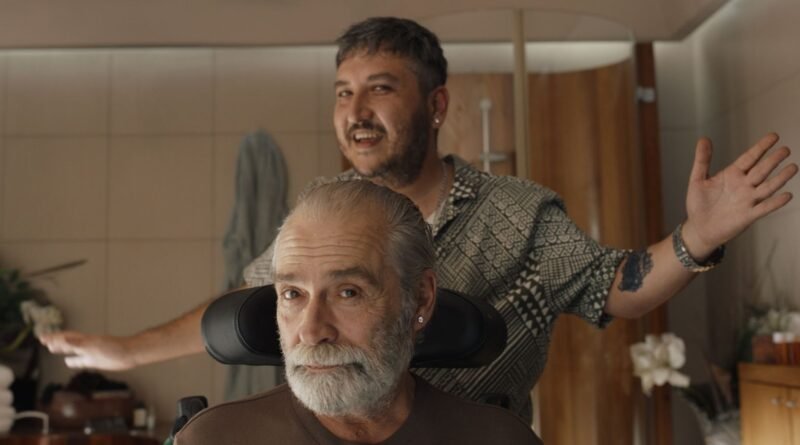 Bu Hafta Sinemada: 14 Kasım 2025