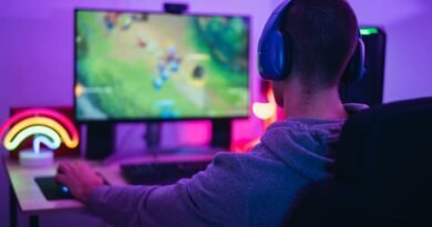 Steam, PC Oyun Pazarında Tekel Haline Geldi