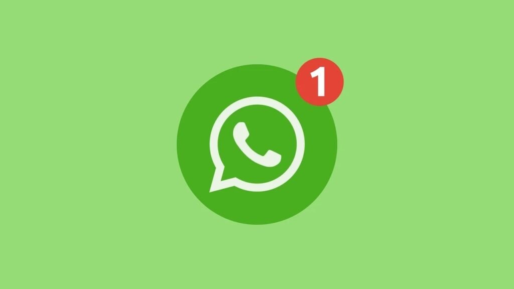 WhatsApp Sohbet Depolama Yönetimi Artık Kolaylaştı