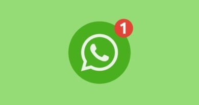 WhatsApp Sohbet Depolama Yönetimi Artık Kolaylaştı