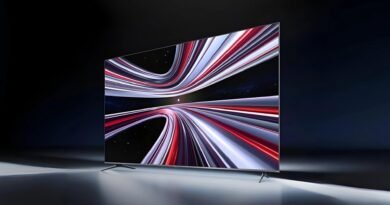 Xiaomi, 98 İnçlik Redmi TV X 2026’yı Tanıttı: Fiyatı Belli Oldu