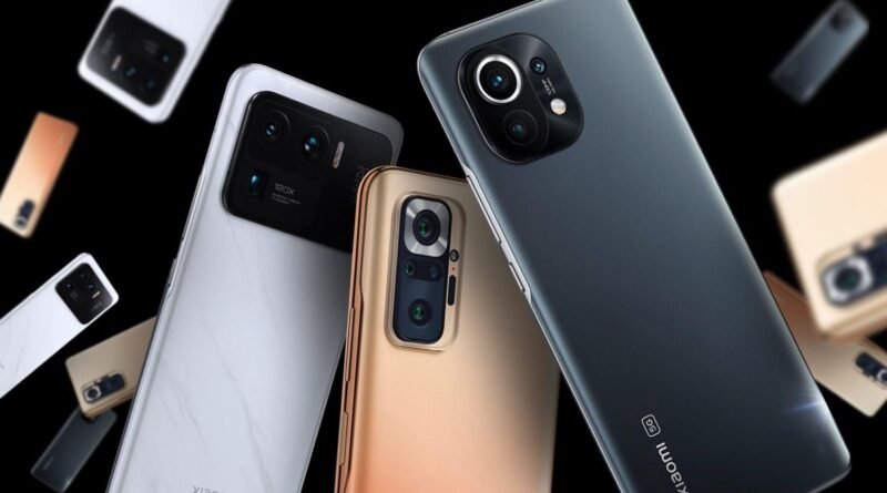 Xiaomi, Akıllı Telefon Fiyat Artışının Sebebini Açıkladı