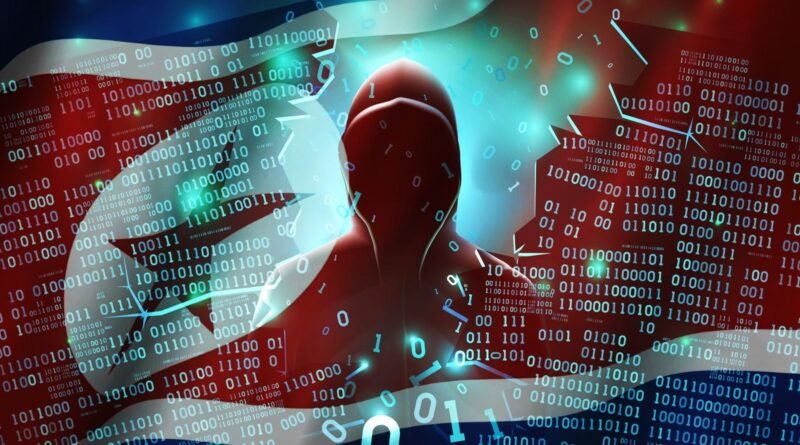 Yapay Zeka ile Siber Saldırılar