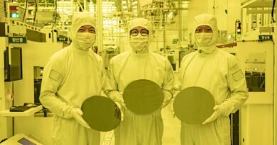 Yapay Zeka Kaynak Tüketimi | DonanımHaber