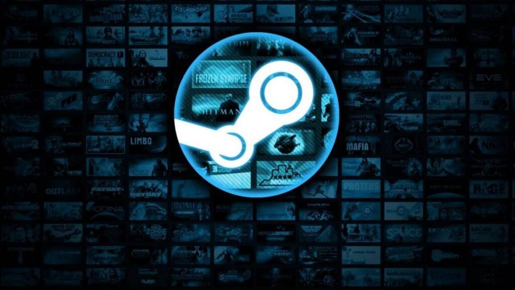 Steam, EA Oyunlarında Büyük İndirim Başlattı