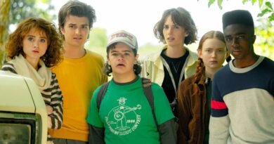 Stranger Things 5. Sezonunu Erken İzleme Yöntemleri: Adım Adım Rehber!