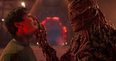 Stranger Things 5. Sezon: Yıllardır Cevap Bekleyen Hangi Soruları Aydınlatacak?