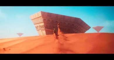 Super Mario Odyssey hakkında ne düşünüyorsunuz?