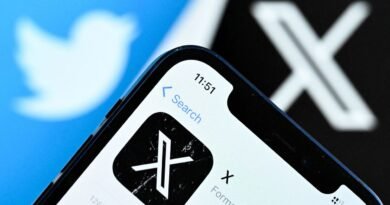 X Kullanıcılarının VPN Kullandığını Gösteren Araştırma