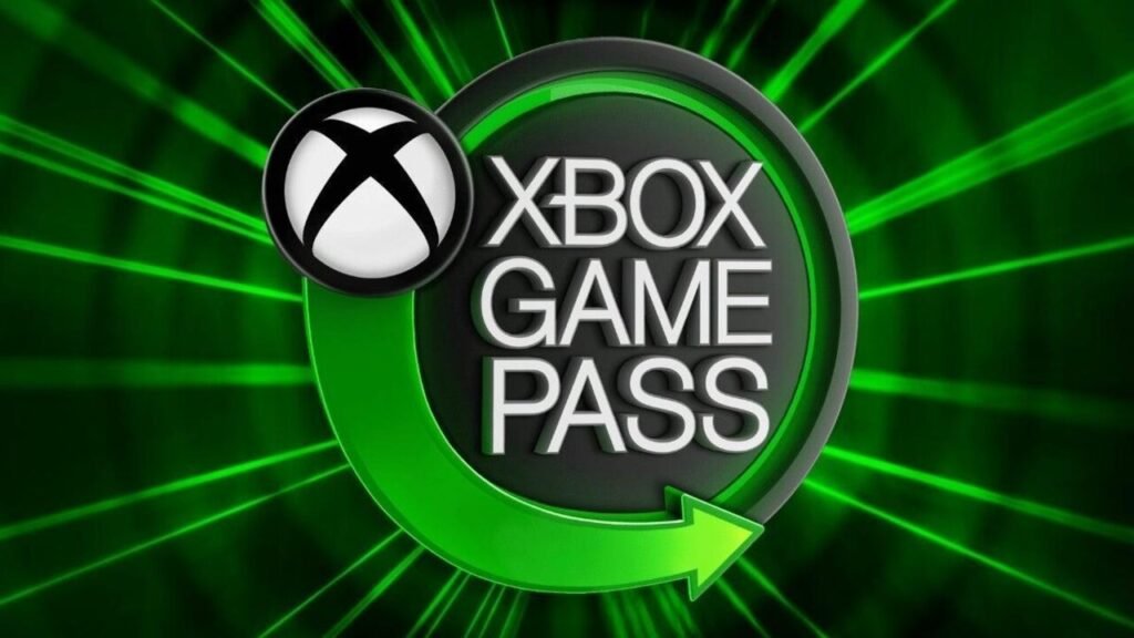 Xbox Game Pass Üç Oyunu Kayıp Ediyor