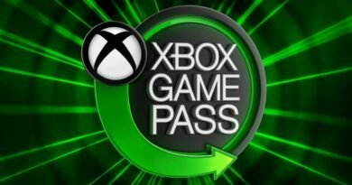 Xbox Game Pass Üç Oyunu Kayıp Ediyor